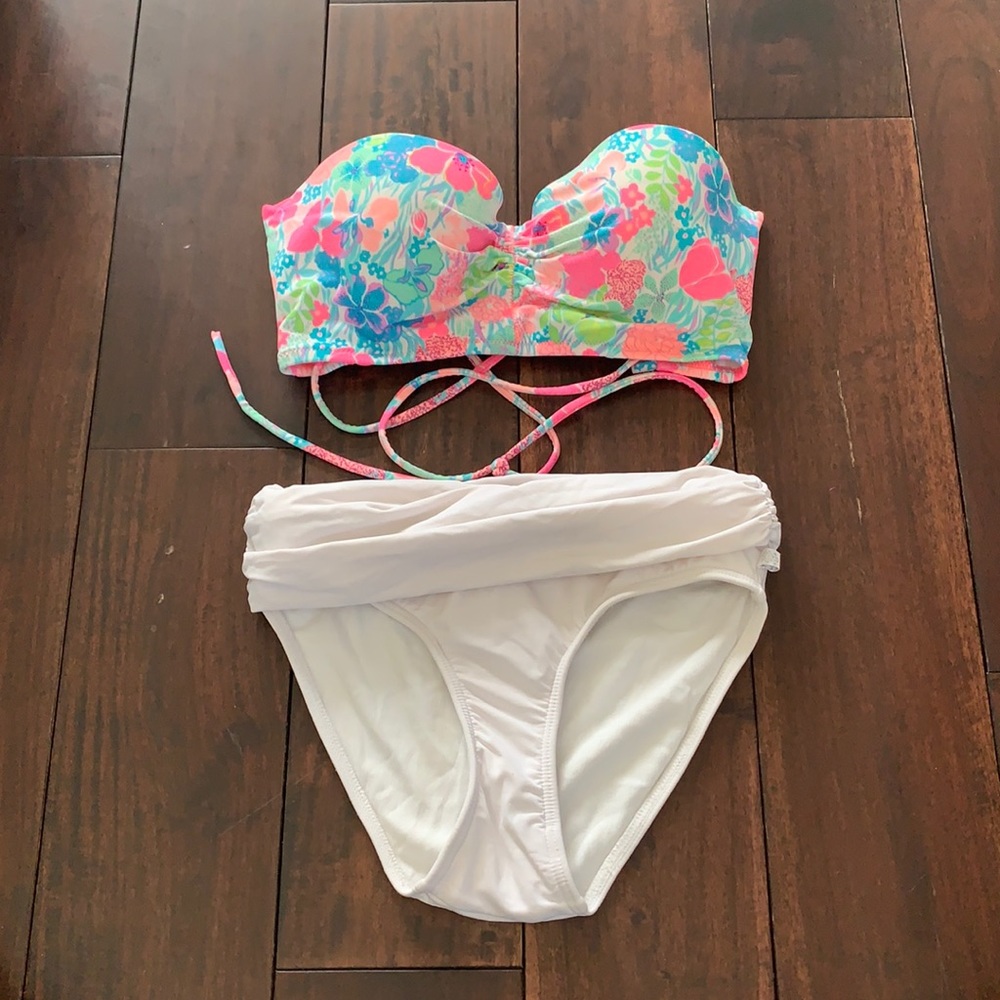 Bikini